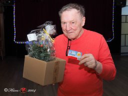 Musikalischer Nachmittag mit dem Verein Kinderlichtblick Mit Musik zur Menschlichkeit